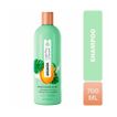 imageUrl_1