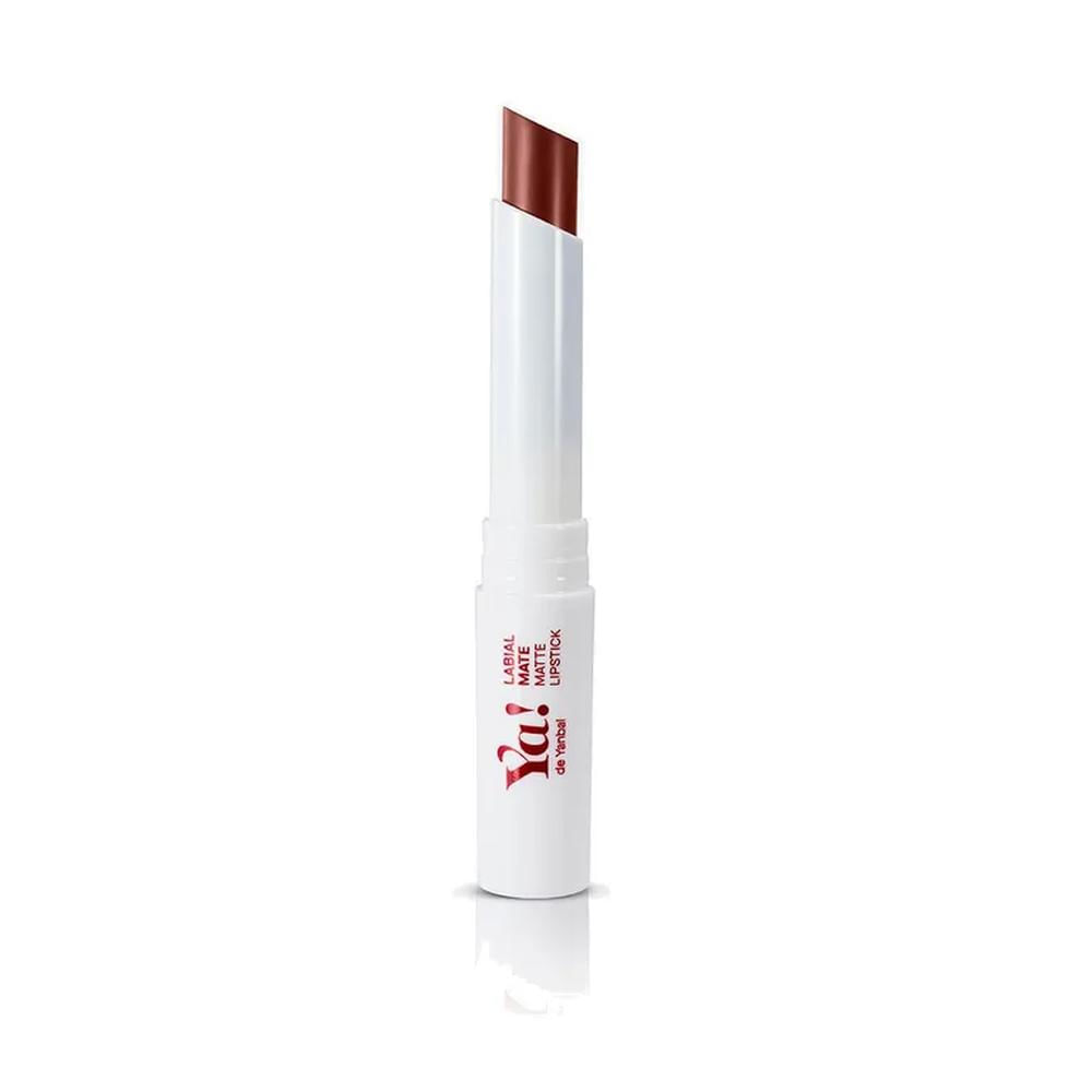 Ya Labial Mate Vino Profundo