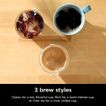 imageUrl_3