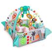 imageUrl_5