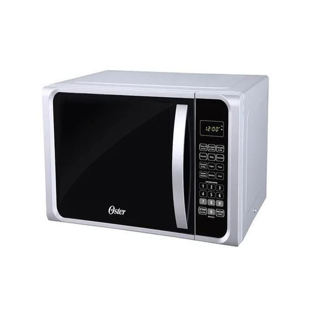Horno Microondas Oster POGGM3901M 25L