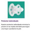 imageUrl_5