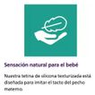 imageUrl_3