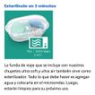 imageUrl_7