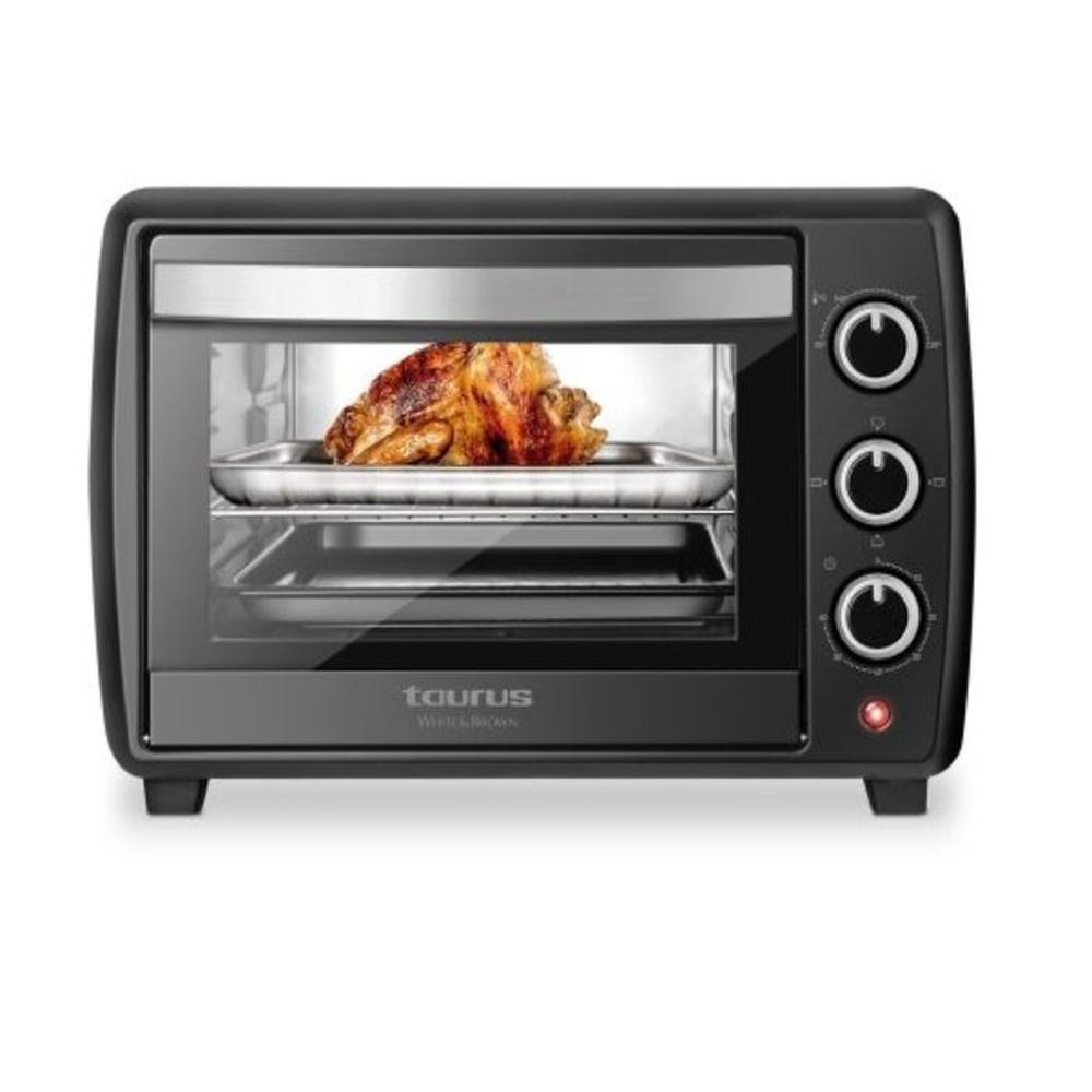 Horno  Taurus electrico Horizon 22