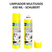 imageUrl_2