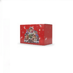 imageUrl_3