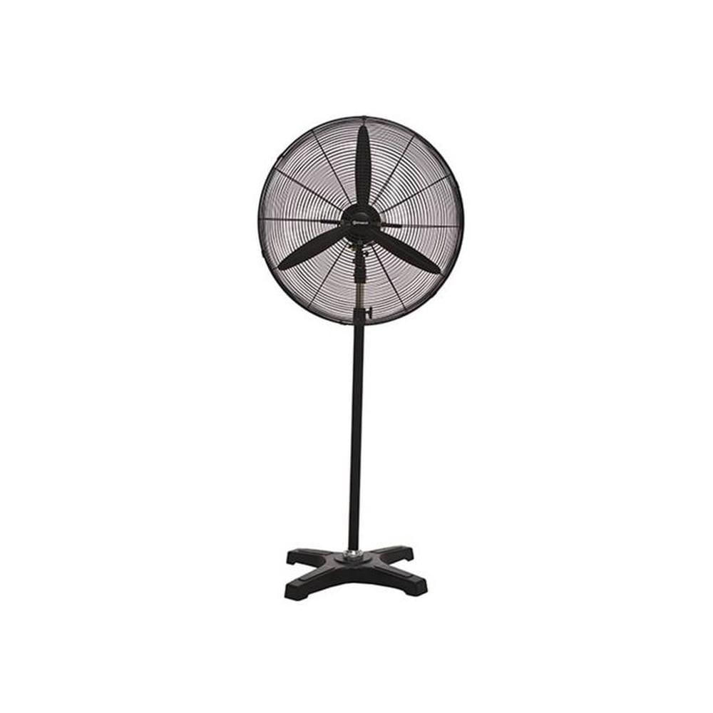 Ventilador Imaco FS2623E Ideal para Espacio Amplios