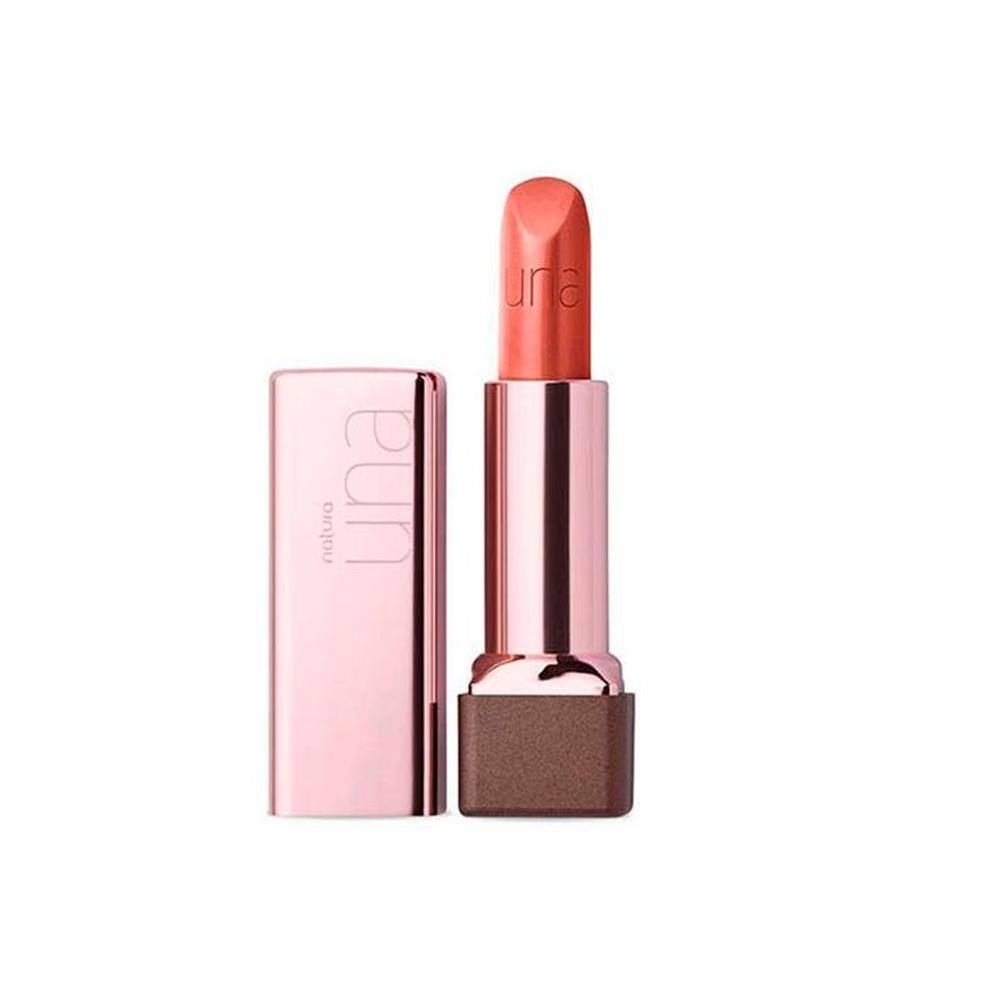 Labial CC hidratante Nude 2C