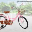 imageUrl_3