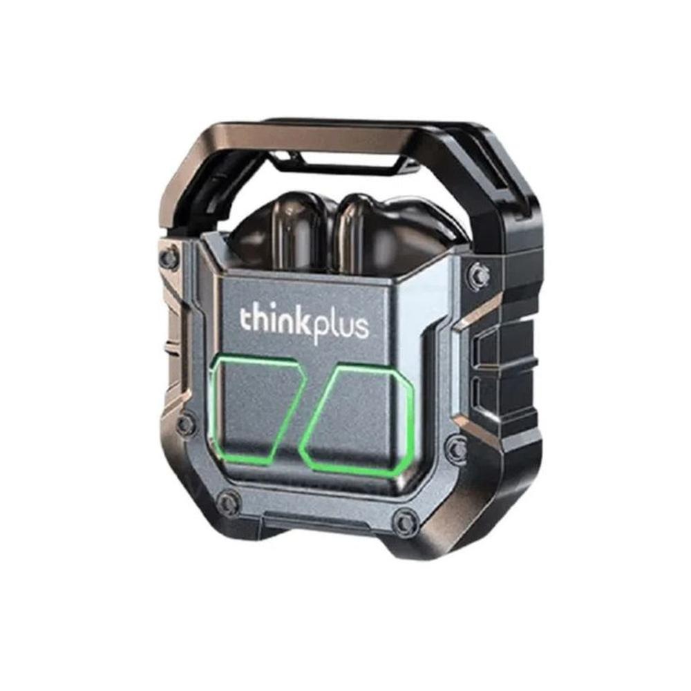 Audifonos Bluetooth Lenovo XT81 Thinkplus Gamer