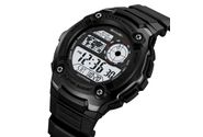 imageUrl_1