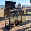 imageUrl_2