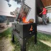 imageUrl_5