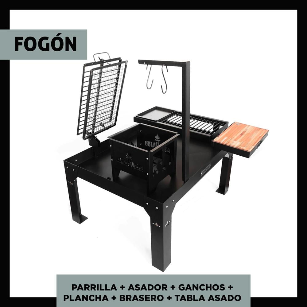 imageUrl_1 imageUrl_1