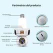 imageUrl_8