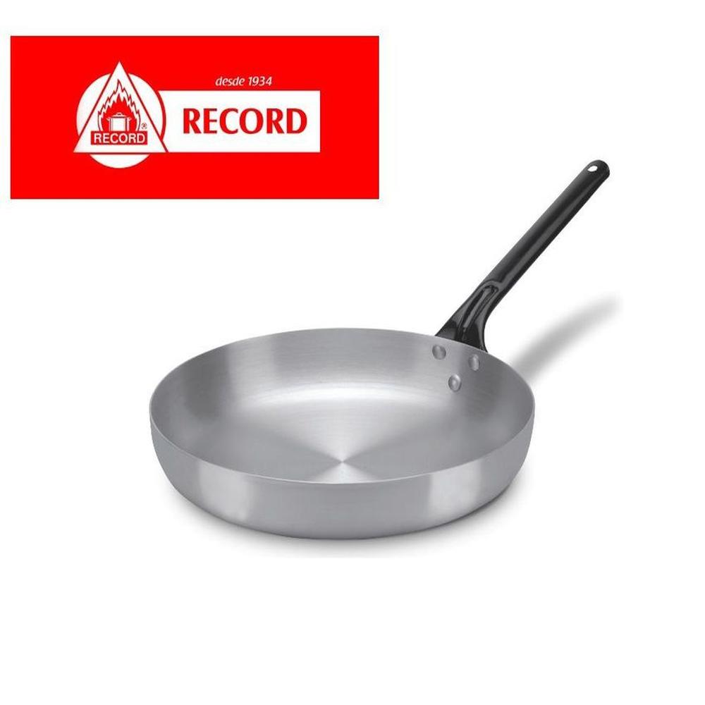 Sarten Record - 18 cm Classica