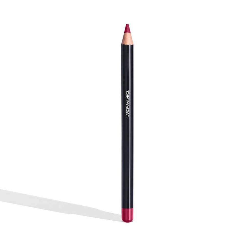 Delineador para Labios Fucsia Fantastica