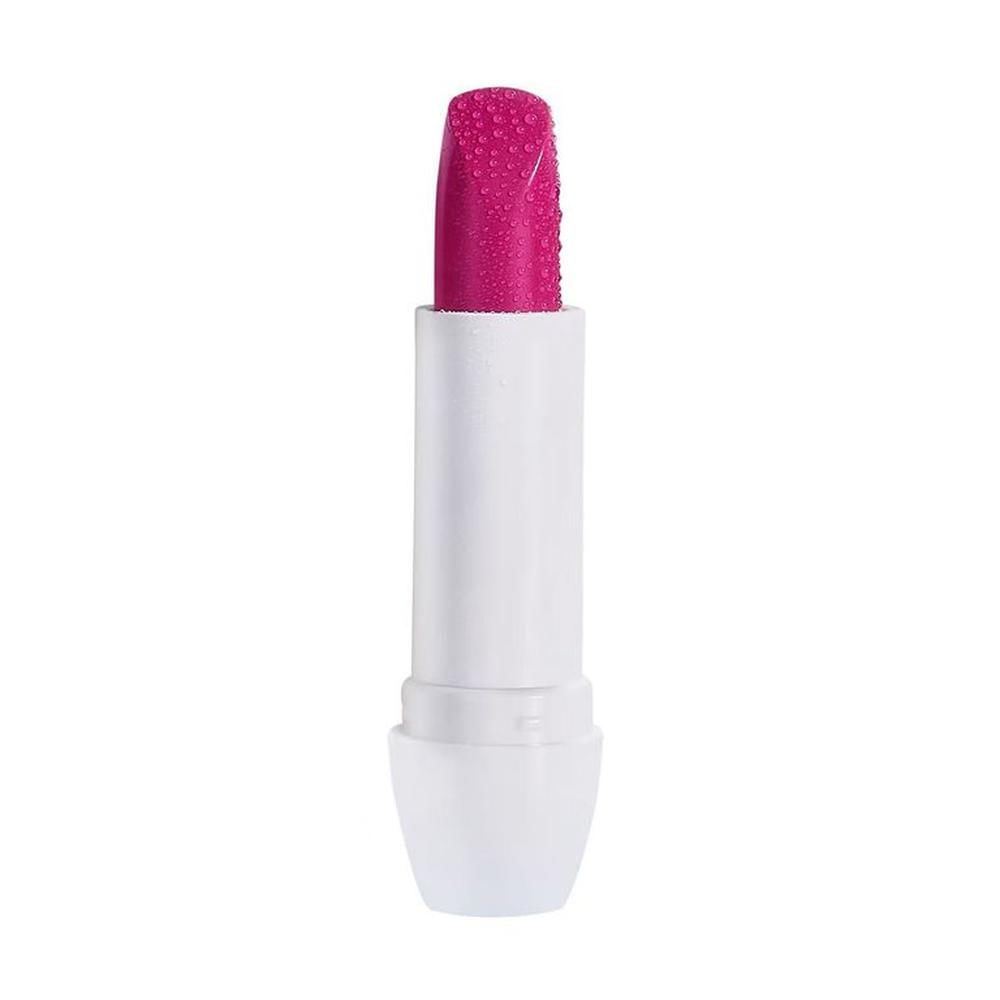 Labial Grape Hydrabomb CyPlay