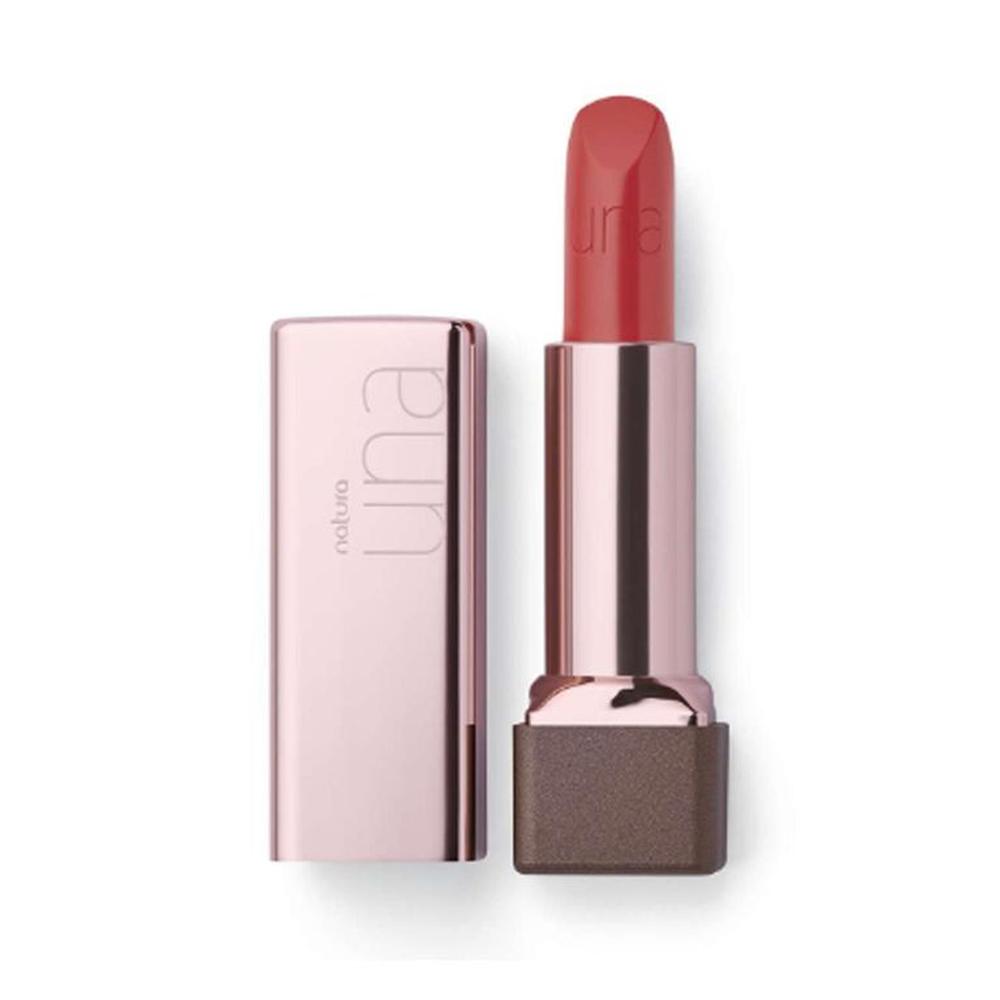 Labial CC hidratante Rose 4C
