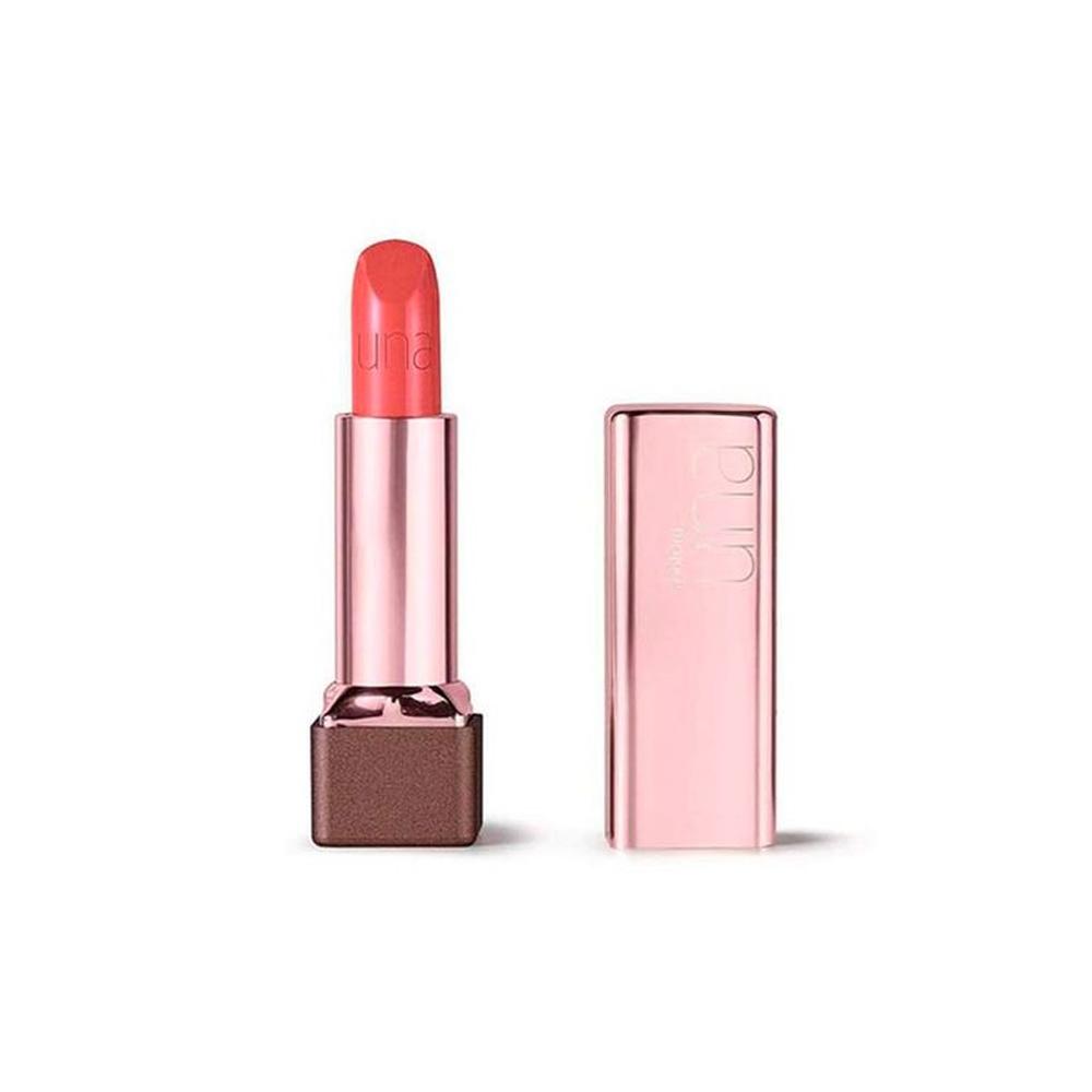 Labial CC hidratante Rose 2C