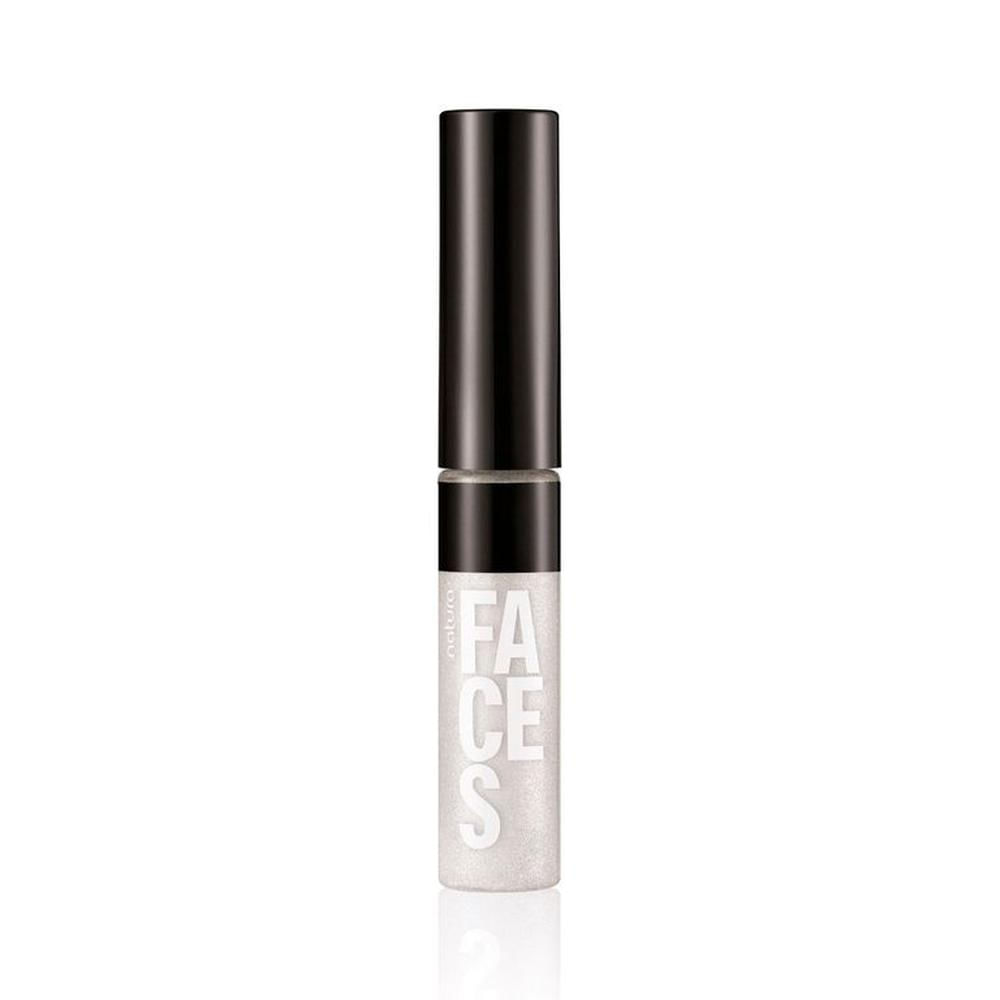 Faces Gloss labial Mystic Galaxy