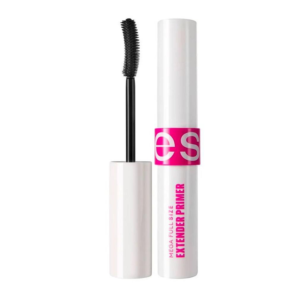 Mega Full Size Extender Primer para Pestañas