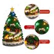 imageUrl_4