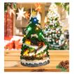 imageUrl_1