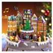 imageUrl_6