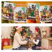 imageUrl_2