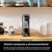 imageUrl_5