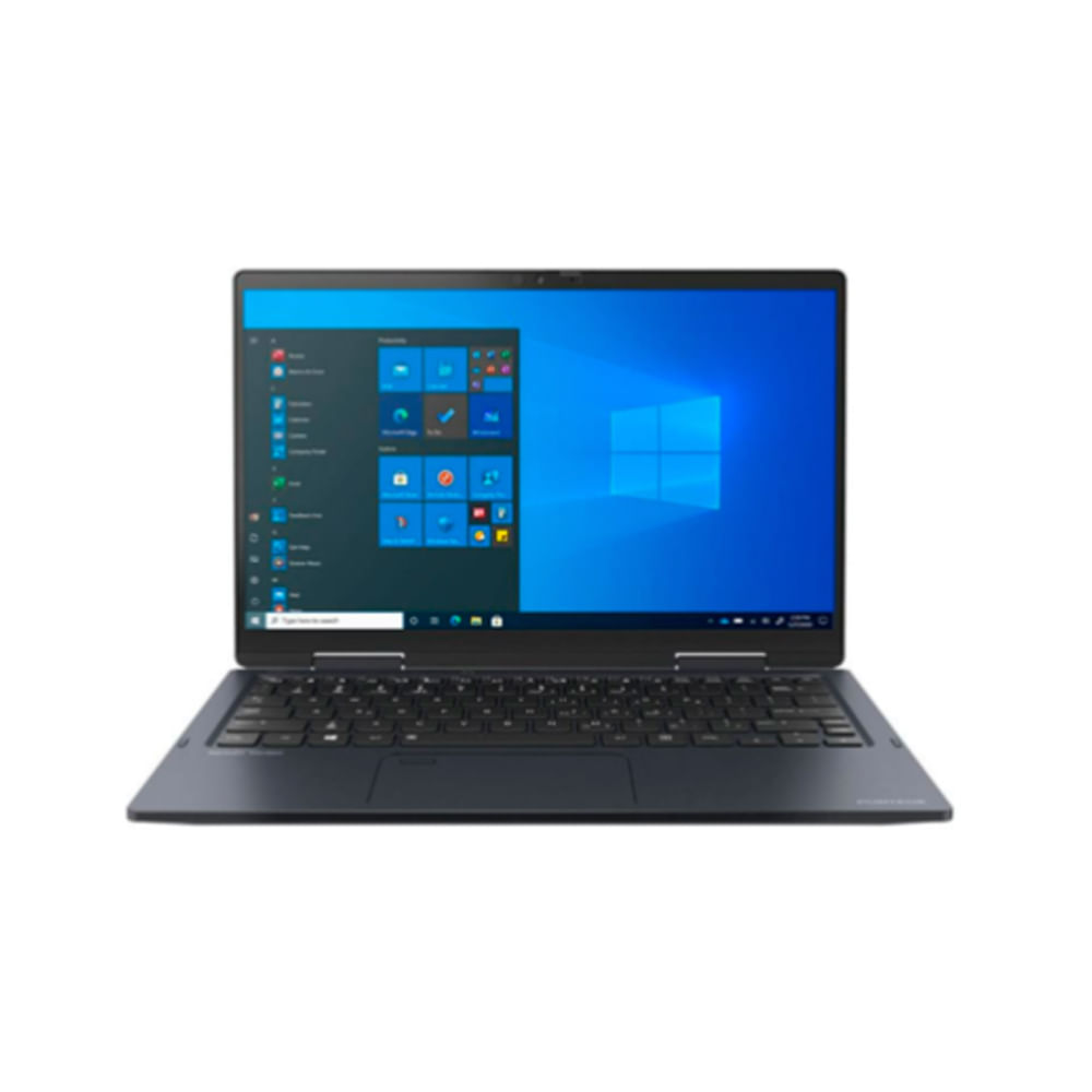 Notebook Dynabook Portege X30W-K 13.3"" Touch, i7-1260P, 16GB DDR5, 1TB SSD, Windows 10 Pro