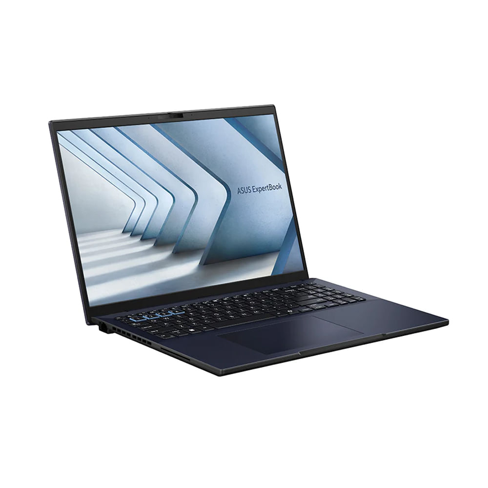 Notebook ASUS B3604CVF - i7, 16GB RAM, 1TB SSD, RTX 2050, 15.6"" Full HD, Windows 11 Pro