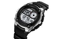 imageUrl_1