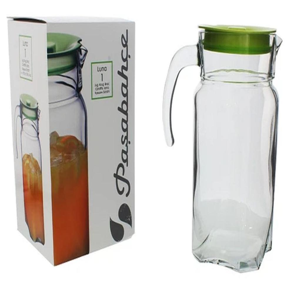 Jarra Luna Pasabache de 1750 cc