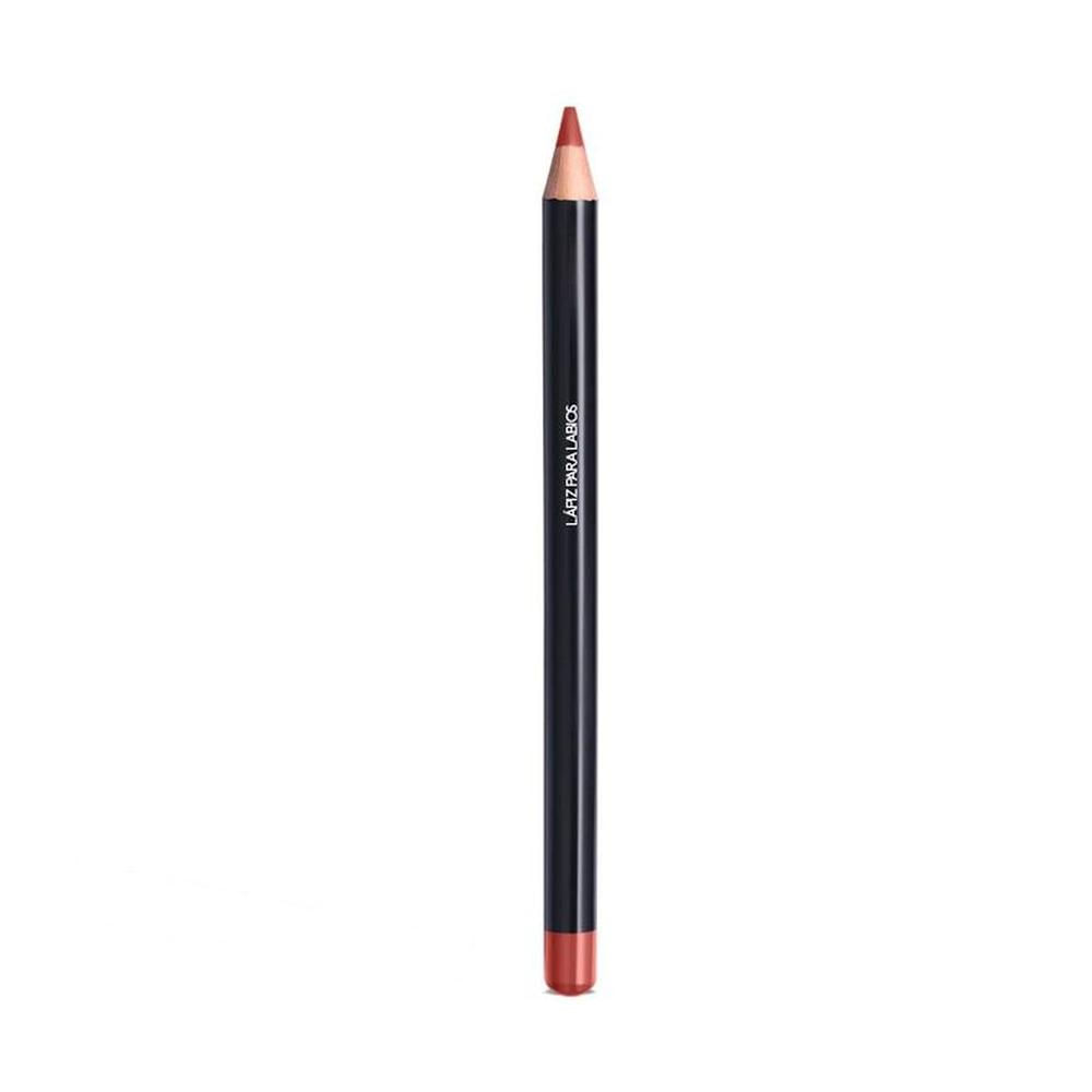 Delineador para Labios Nude Maravillosa