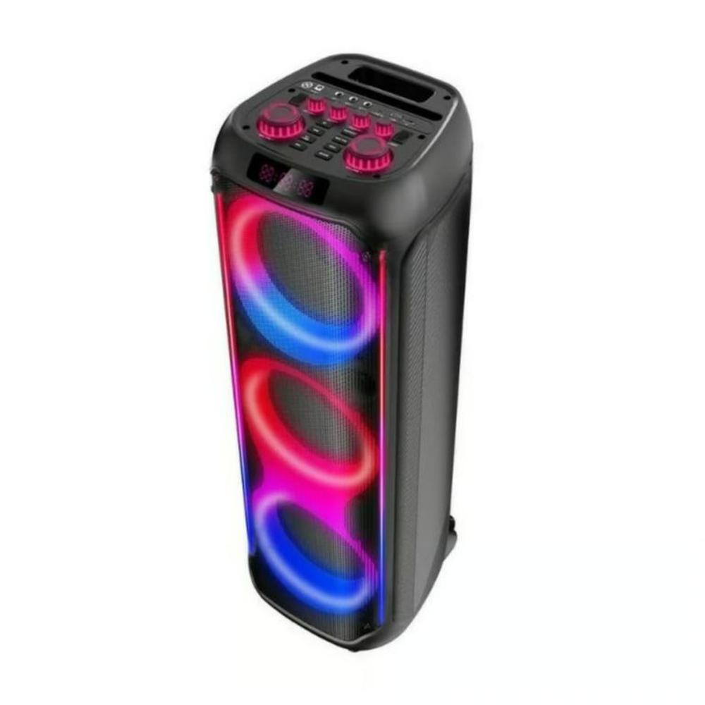 imageUrl_1 imageUrl_1