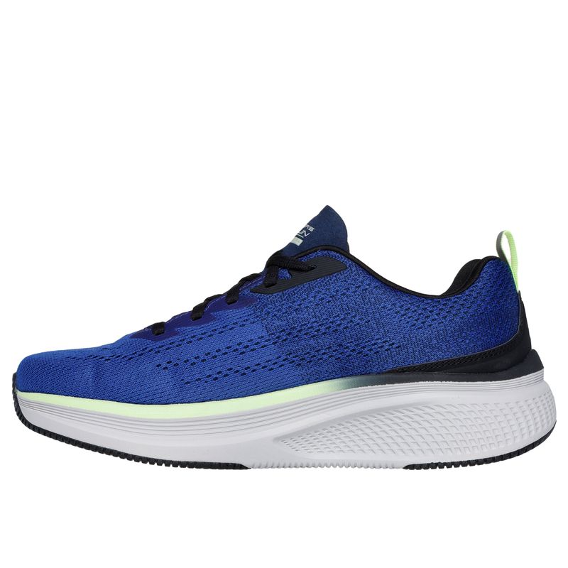 Skechers Go Run Elevate 2.0 220847 Deportiva Azul