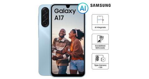 Samsung Galaxy A37 256GB