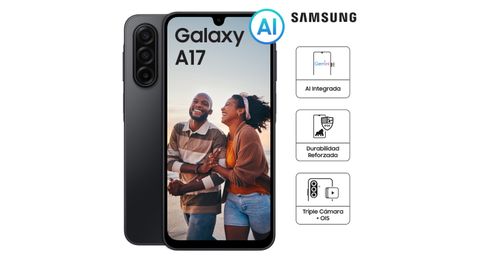 Samsung Galaxy A37 256GB