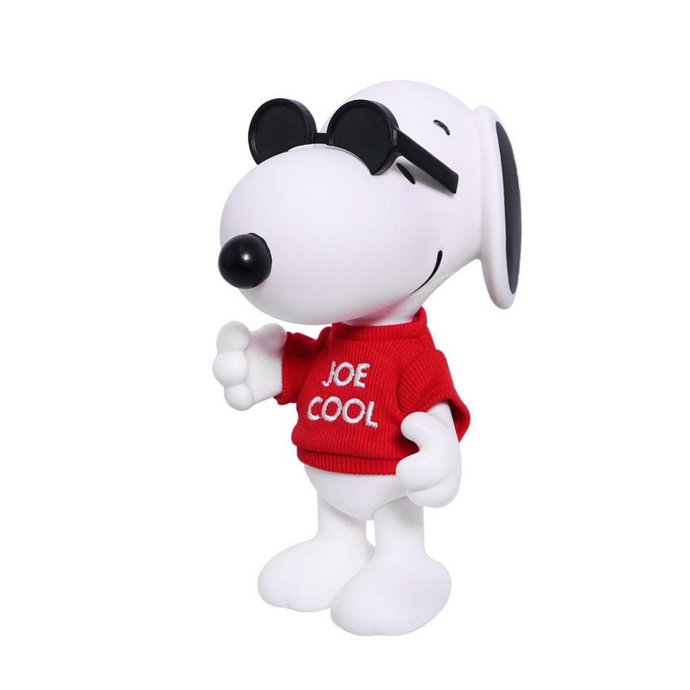 Comprar Figuras Schleich Peanuts Y Snoopy