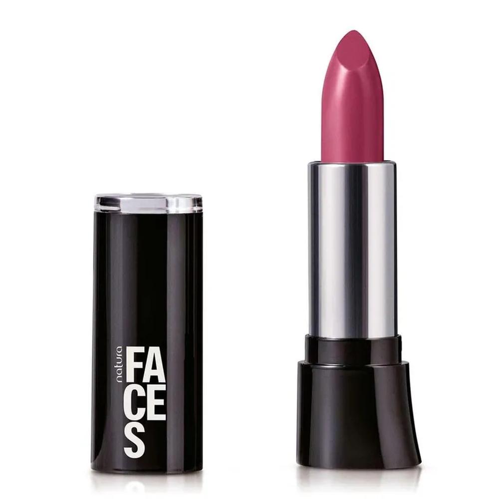 Labial Hidra Rosa 280 Faces