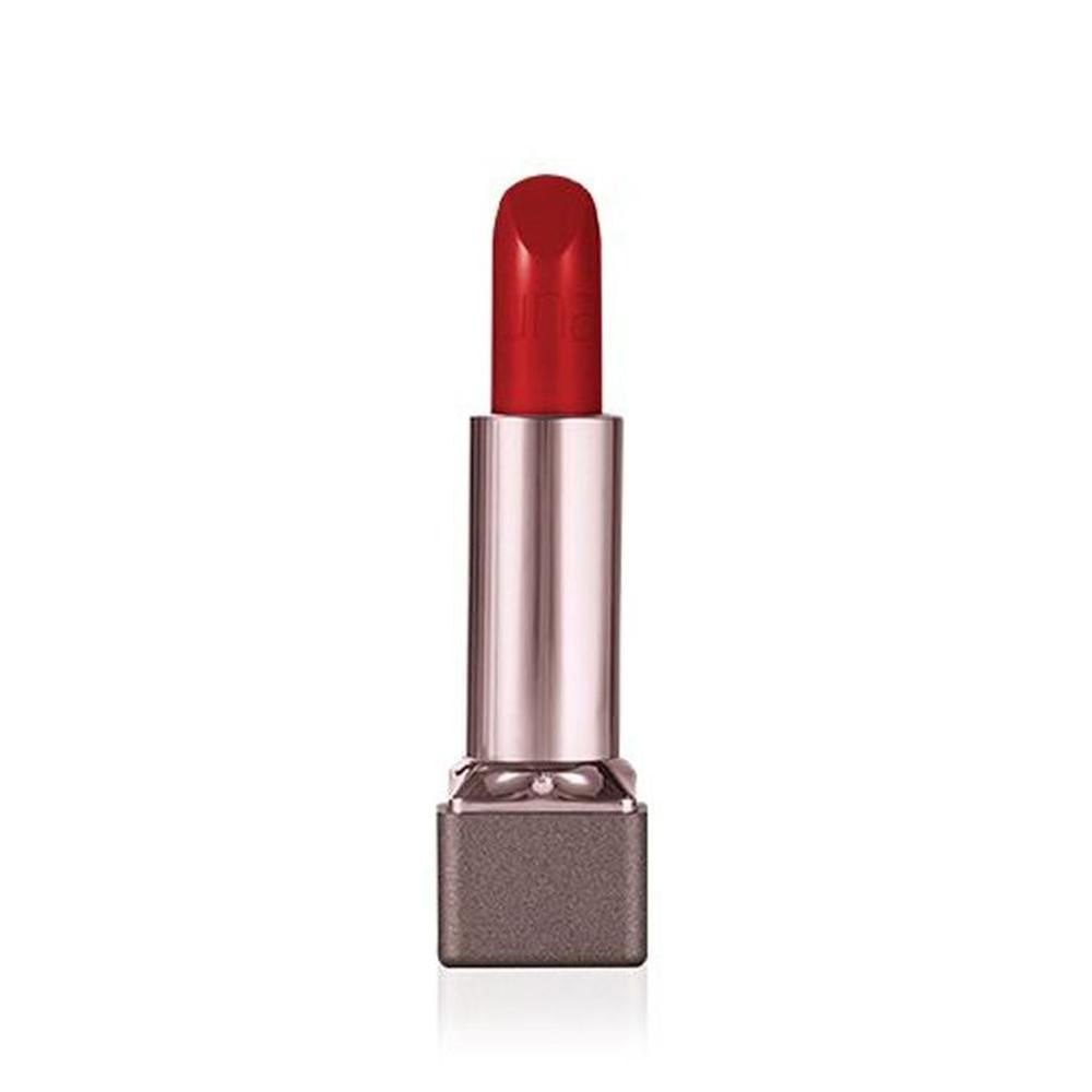 Labial CC hidratante Rouge