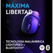 imageUrl_3