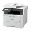imageUrl_4