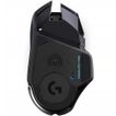 imageUrl_5