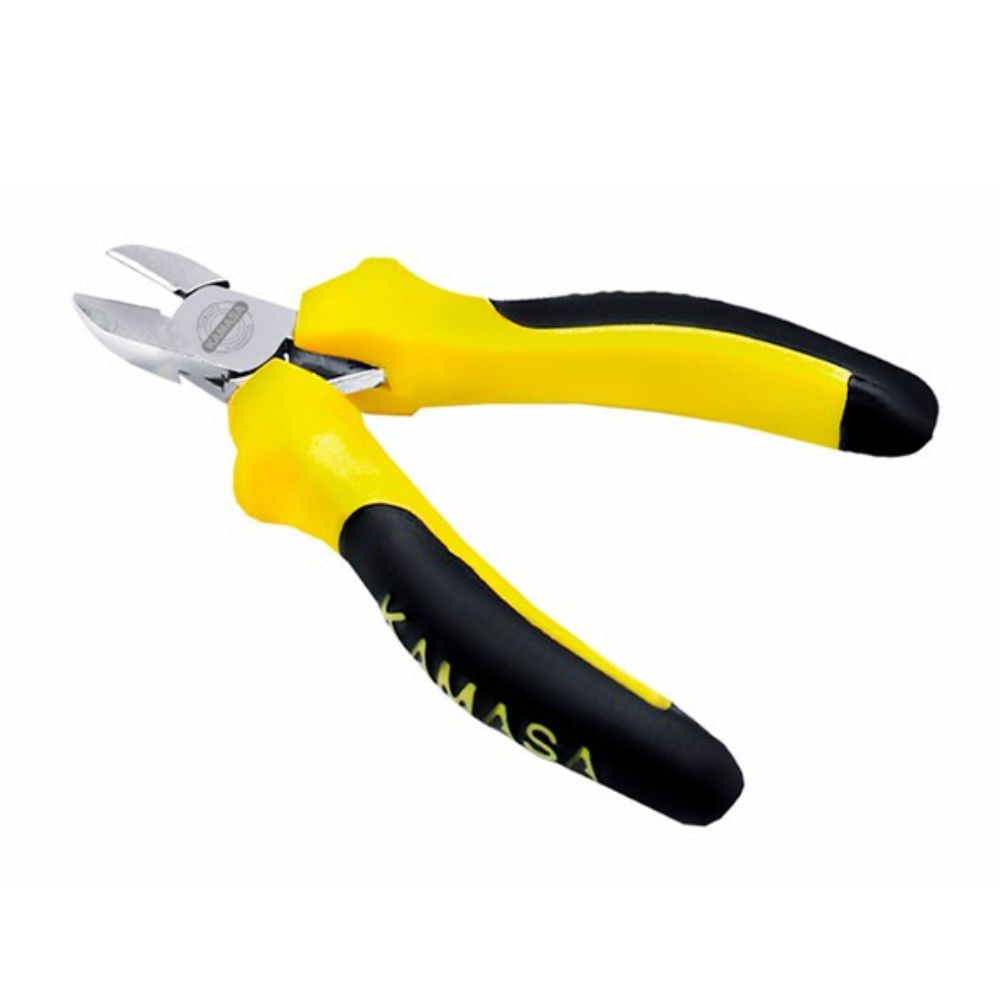 Minialicate Corte 5"" PVC Kamasa KM723