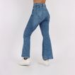 2667282
