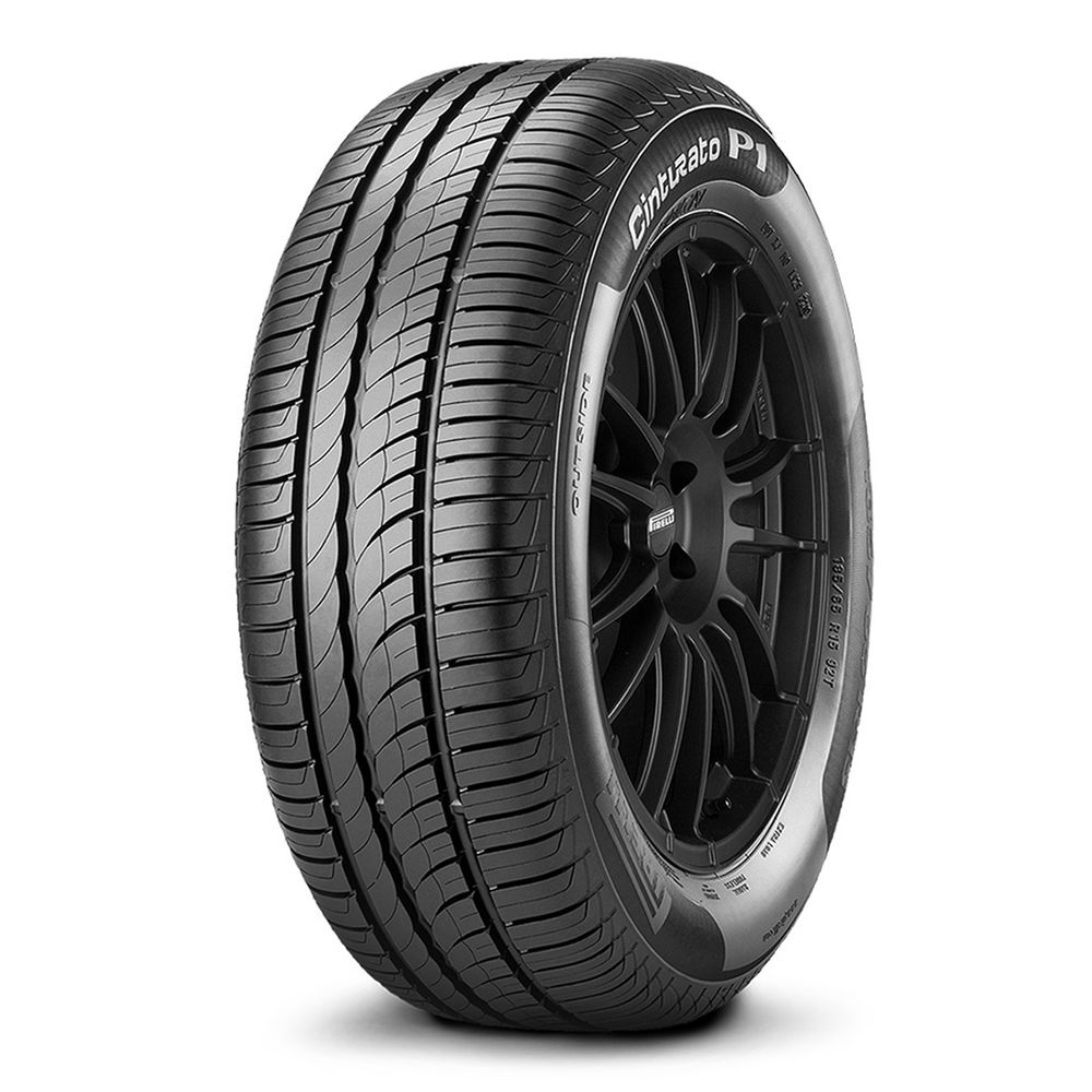 Llanta Pirelli Cinturato P1 185/65R14